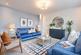 Plot 45, The Whalton at The Arches at Ledbury, Bromyard Road HR8 photo 5