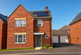 Plot 45, The Whalton at The Arches at Ledbury, Bromyard Road HR8