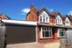 Middlemore Road, Northfield, Birmingham, West Midlands, B31