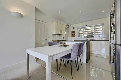 5 bedroom detached house for sale, Lime Tree Court, Sowerby Bridge, Halifax