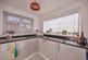 Additional image 12 of Woodstock Road, Havant