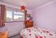 Additional image 20 of Woodstock Road, Havant