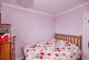 Additional image 21 of Woodstock Road, Havant