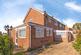 Additional image 23 of Woodstock Road, Havant