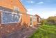 Additional image 24 of Woodstock Road, Havant