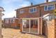 Additional image 25 of Woodstock Road, Havant