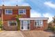 Additional image 26 of Woodstock Road, Havant