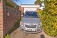 Additional image 27 of Woodstock Road, Havant
