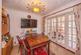 Additional image 4 of Woodstock Road, Havant