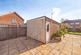 Additional image 5 of Woodstock Road, Havant