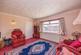 Additional image 8 of Woodstock Road, Havant