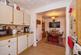 Additional image 10 of Woodstock Road, Havant
