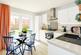 Additional image 2 of Plot 95, The Dekker at Bentley Gardens, Dunton Road SS15