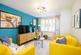 Additional image 3 of Plot 95, The Dekker at Bentley Gardens, Dunton Road SS15