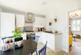 Additional image 4 of Plot 95, The Dekker at Bentley Gardens, Dunton Road SS15