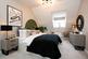 Plot 337, The McArthur at Cottage Farm, Jamie Marcus Way LE2 photo 4