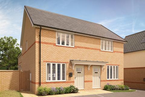 undefined, Plot 32, The Drake at Winsford Park, Abbotsham Road, Abbotsham EX39