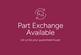 Plot 460, The Peele at Cromwell Orchard, off Etwall Road, Kensey Road DE3 photo 2