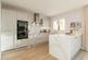 Plot 460, The Peele at Cromwell Orchard, off Etwall Road, Kensey Road DE3 photo 3