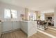 Plot 460, The Peele at Cromwell Orchard, off Etwall Road, Kensey Road DE3 photo 4