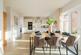 Plot 460, The Peele at Cromwell Orchard, off Etwall Road, Kensey Road DE3 photo 5
