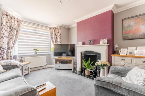 2 bedroom semi-detached house for sale, Kirkley Run, Lowestoft