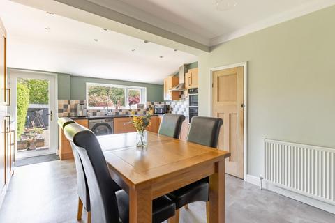 2 bedroom semi-detached house for sale, Kirkley Run, Lowestoft