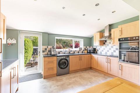 2 bedroom semi-detached house for sale, Kirkley Run, Lowestoft