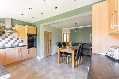 2 bedroom semi-detached house for sale, Kirkley Run, Lowestoft