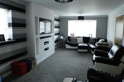 4 bedroom detached house to rent, Milton Keynes MK5