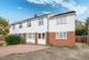 Langlands Rise, Epsom