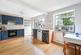 Additional image 2 of Langlands Rise, Epsom