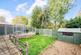 Additional image 11 of Langlands Rise, Epsom