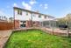 Additional image 12 of Langlands Rise, Epsom