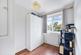 Additional image 14 of Langlands Rise, Epsom