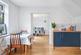 Additional image 15 of Langlands Rise, Epsom