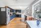 Additional image 3 of Langlands Rise, Epsom