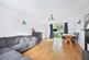 Additional image 4 of Langlands Rise, Epsom