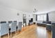 Additional image 5 of Langlands Rise, Epsom