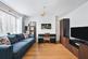 Additional image 6 of Langlands Rise, Epsom