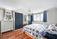 Additional image 7 of Langlands Rise, Epsom