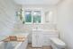 Additional image 8 of Langlands Rise, Epsom