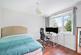 Additional image 9 of Langlands Rise, Epsom