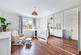 Additional image 10 of Langlands Rise, Epsom