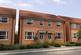 Plot 132, The Strand at The Arches at Ledbury, Bromyard Road HR8