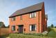 Plot 7, The Brooke at Wharncliffe Park, Manchester Road S36