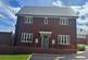 Plot 621, The Lyford at Frankley Park, Augusta Avenue, Off Tessall Lane B31