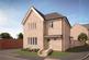 Plot 420, The Wollaton at Harlestone Park, Off New Sandy Lane NN5