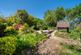 Additional image 2 of Highlands Hill, Swanley, Kent