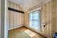 Additional image 11 of Highlands Hill, Swanley, Kent